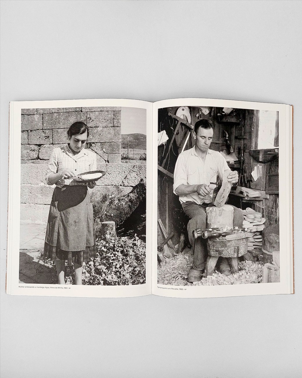 The Hard Life Jasper Morrison | Lars Muller Publishers | A